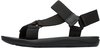 CAMPER Herren-Sandalen