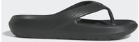 Adidas Adicane Flip Flop carbon/carbon/carbon