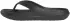 Adidas Adicane Flip Flop carbon/carbon/carbon
