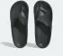 Adidas Adicane Flip Flop carbon/carbon/carbon