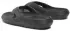 Adidas Adicane Flip Flop carbon/carbon/carbon