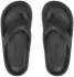 Adidas Adicane Flip Flop carbon/carbon/carbon