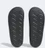 Adidas Adicane Flip Flop carbon/carbon/carbon