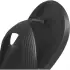 Adidas Adicane Flip Flop carbon/carbon/carbon