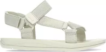 Camper Match K100539-023 grey