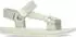 Camper Match K100539