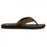 Quiksilver Carver Nubuck