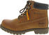 Dockers by Gerli Boots (45PA240)