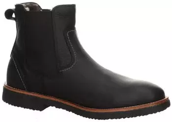 Panama Jack Garnock Igloo black