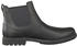 Timberland Stormbucks Chelsea