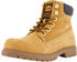 Dockers by Gerli Boots (45PA240)