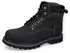 Dockers by Gerli Herren-Schnürstiefel schwarz (23DA104-400100)