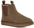 UGG Neumel Chelsea Boot