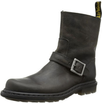 Dr. Martens Whitley