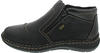 Rieker Boots (3072) black