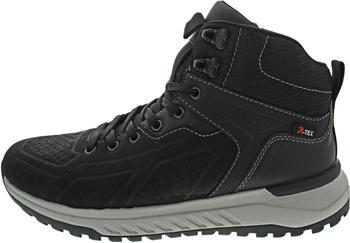Rieker Boots (U0161) black/black/black