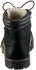 Rieker Boots (F3600) black/nero/black