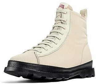 Camper Brutus PrimaLoft K300427 grey medium