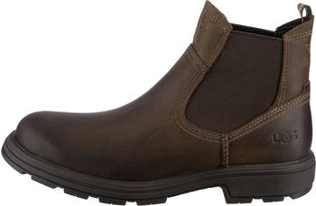 UGG Biltmore Chelsea Boot (1103789) brown