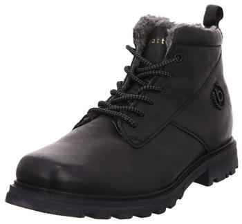Bugatti Vivo (321-ACB52-3200-1000) black