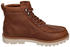 Toms Palomar tan