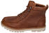 Toms Palomar tan