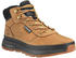 Timberland Field Trekker Mid