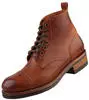Sendra Boots Herren Stiefel