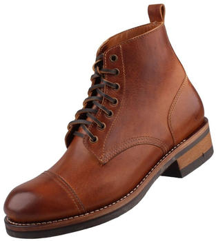 Sendra Boots 17212 braun