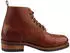 Sendra Boots 17212 braun