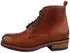 Sendra Boots 17212 braun