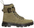 Dr. Martens Combs Tech (31226-538) olive