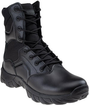 Magnum Cobra V1 Tactical schwarz