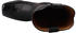 Sendra Boots Biker 4980 schwarz