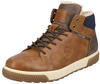 Rieker Herren Stiefel