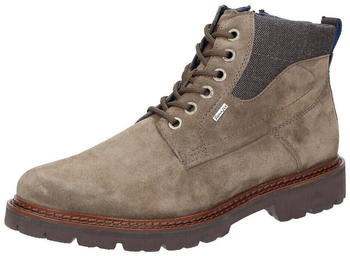 Sioux Adalr -710-TEX-WF-H braun