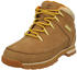 Timberland Euro Sprint Hiker