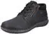 Rieker wasserabweisender TEX-Membran (3043) schwarz