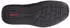 Rieker wasserabweisender TEX-Membran (3043) schwarz