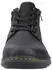 Rieker wasserabweisender TEX-Membran (3043) schwarz