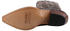 Sendra Boots Western 3241-Denver Canela Victoria B35 braun