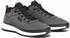 Timberland Field Trekker Low