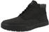Timberland Maple Grove Leather Chukka schwarz