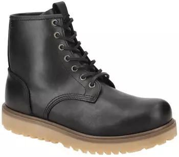 Ecco STAKER 21762401001 schwarz