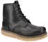 Ecco STAKER 21762401001 schwarz