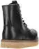 Ecco STAKER 21762401001 schwarz