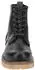 Ecco STAKER 21762401001 schwarz