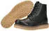 Ecco STAKER 21762401001 schwarz