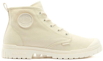 Palladium Pampa Sp20 Hi Cvs