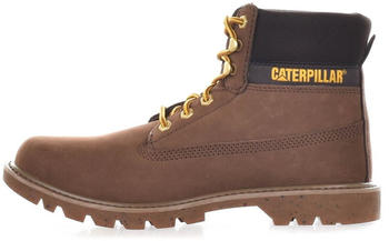 Caterpillar E Colorado Otter